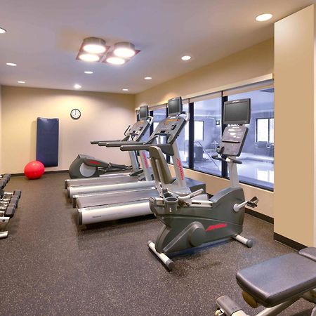 Towneplace By Marriott Suites Elko Exterior foto