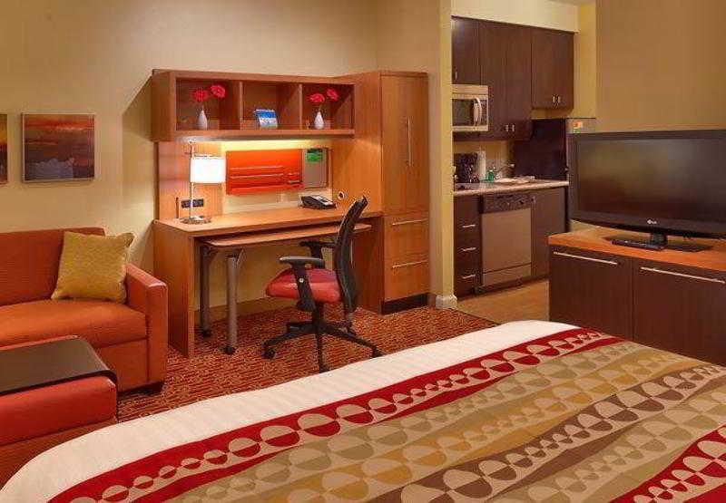 Towneplace By Marriott Suites Elko Exterior foto