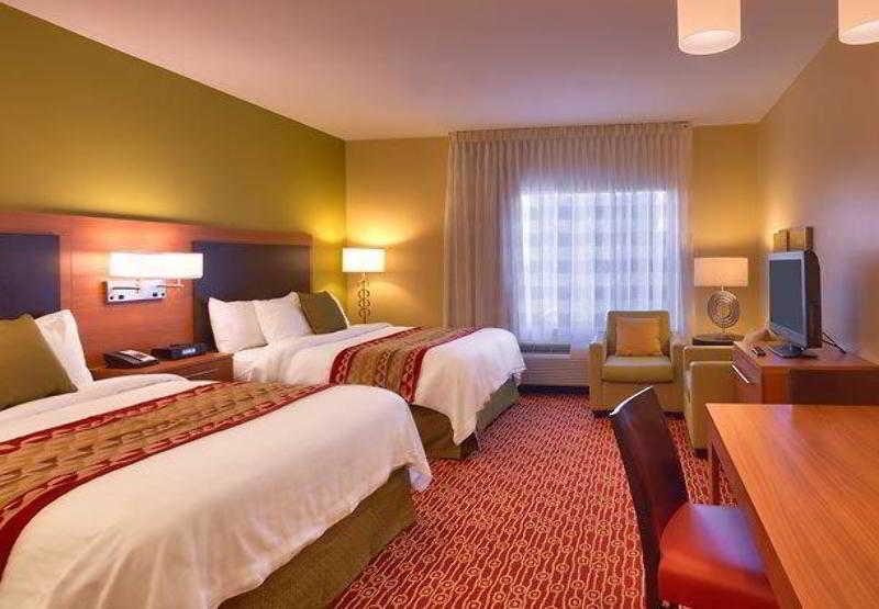 Towneplace By Marriott Suites Elko Exterior foto