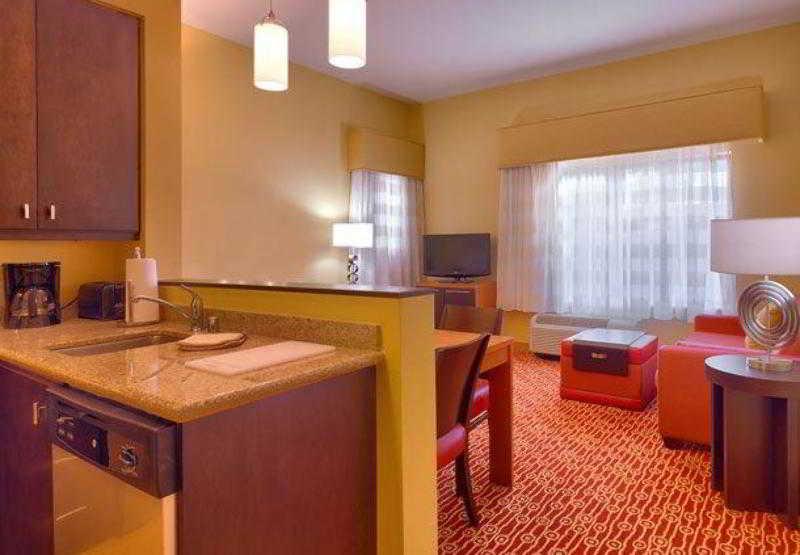 Towneplace By Marriott Suites Elko Exterior foto